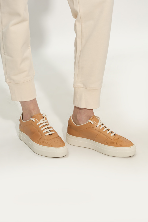 Common projects hot sale achilles super